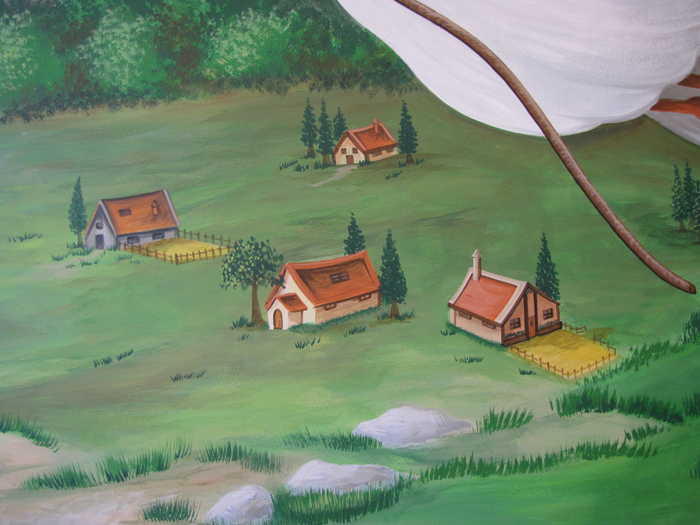 image02